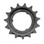 Ketjuratas painettava1/2 x 1/8", 21h