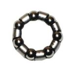 Etunavan kuulakehä 005