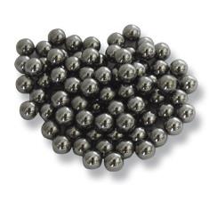 Laakerikuula 7/32 (1pss=144kpl)