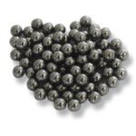 Laakerikuula 1/4 (1pss=144kpl)