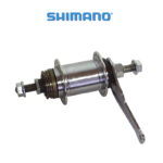Takanapa SHIMANO 1v 36r