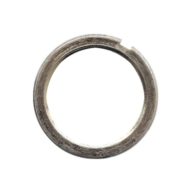 Lukitusmutteri (kierre)