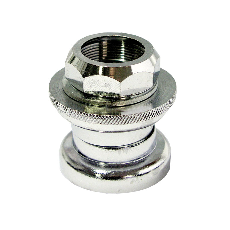 Ohjainlaakerisarja 1"