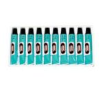 Vulkanointineste TIPTOP 5g tuubi