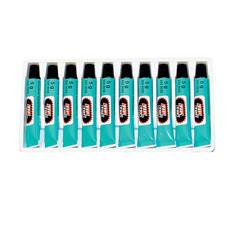 Vulkanointineste TIPTOP 5g tuubi