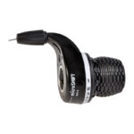 Kiertovaihdekahva MICROSHIFT MS25-6 oikea