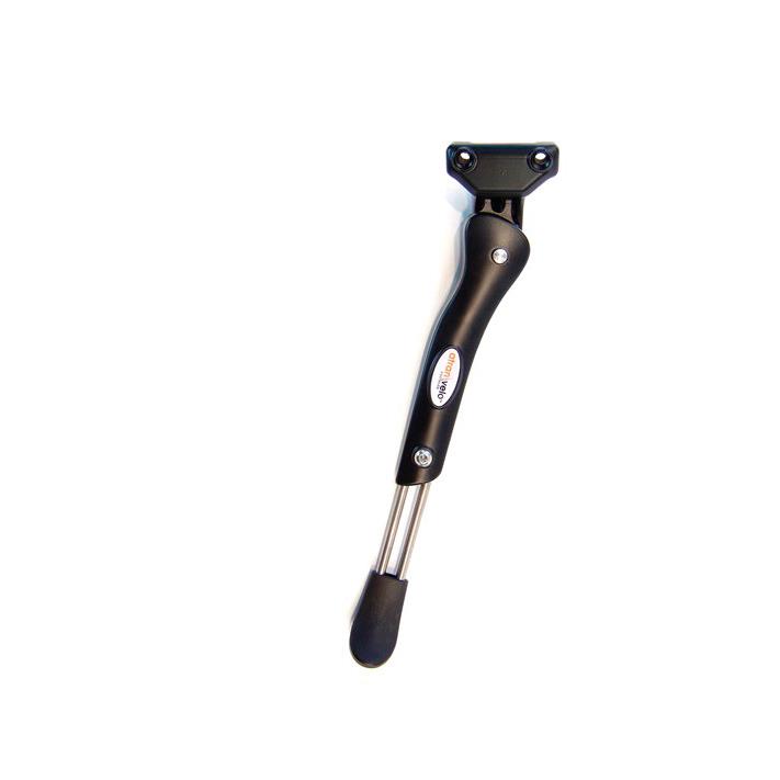 Seisontatuki ATRAN Stylo HV 24-28" 2 ruuvikiinnitys 40mm