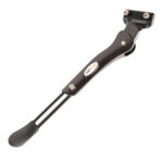 Seisontatuki ATRAN Stylo HV 24-29" 2 ruuvikiinnitys 40mm musta