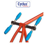 Keskiön kierteytystyökalu CYCLUS TOOLS