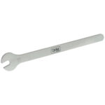 Poljin avain 15mm CYCLUS TOOLS