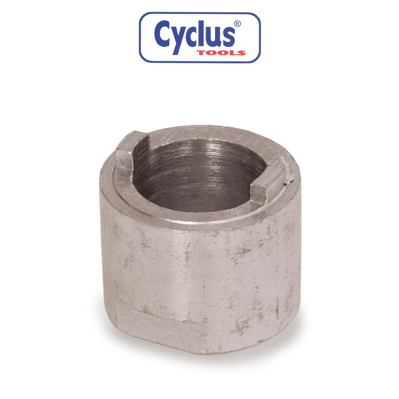 Rataspakan avain Suntour 2 CYCLUS TOOLS