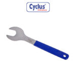 Ohjainlaakeriavain 32mm CYCLUS TOOLS