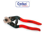 Vaijerin katkaisupihdit CYCLUS TOOLS