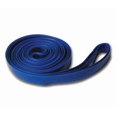 Vannenauha HERRMANS pakattu HPM 26"/559. 20mm. 2kpl/pkt