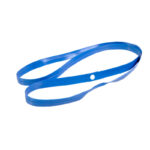 Vannenauha HERRMANS HPM 20"/406. 14mm