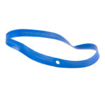 Vannenauha HERRMANS HPM 12"/203. 23mm