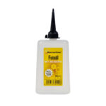 Yleisöljy HANSELINE 100ml