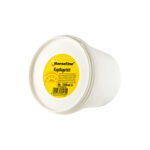 Laakerivaseliini HANSELINE 1kg