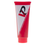 Monikäyttörasva CHEPARK, 120ml tuubi