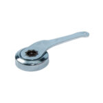 SHIMANO NEXUS 7-V (SG-C300-7C-DX) jarruvarsi