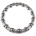 SHIMANO 3-v (SG-3C40/41) kuulakehä L