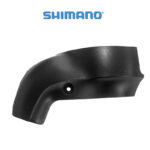 Suojakansi SHIMANO Nexus 8v SL-8S20