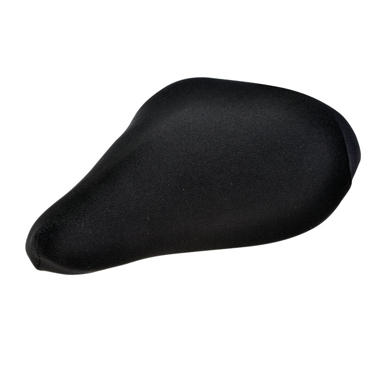 Lämpöistuinsuoja PFC vakio valmistettu Suomessa