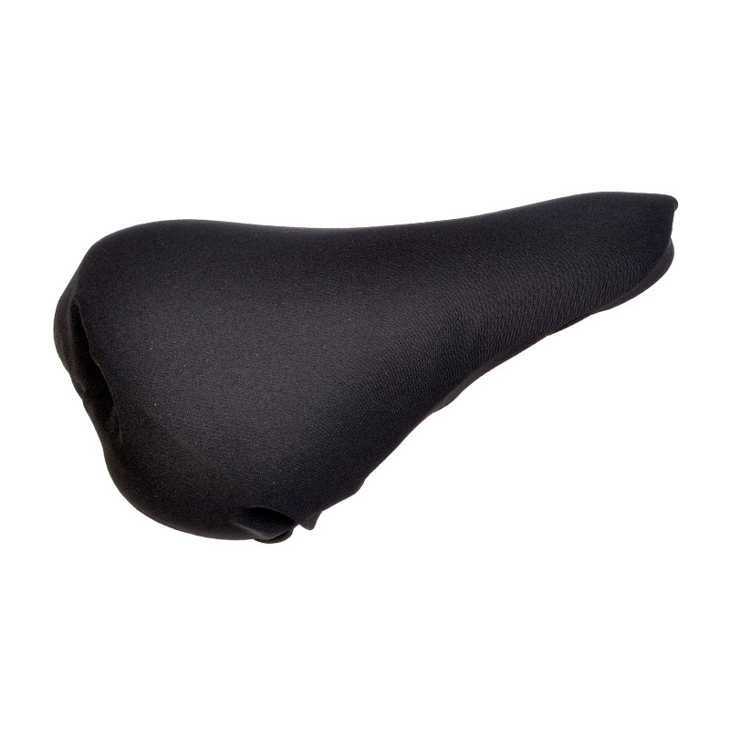 Lämpöistuinsuoja PFC retki valmistettu Suomessa