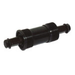 Kasettikeskiö NECO 910BK BSA 68-122.5mm