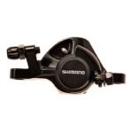 Levyjarru mekaaninen SHIMANO BR-TX805 etu/taka 1kpl/pkt.