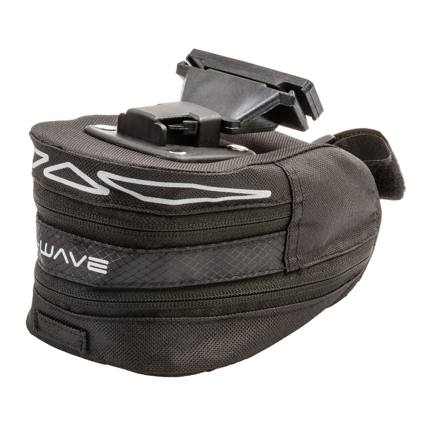 Satulalaukku M-WAVE. 2l