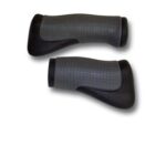 Kädensija HERRMANS PrimErgo 120/90mm