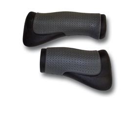 Kädensija HERRMANS PrimErgo 120/90mm