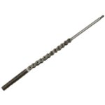 Siirtoketju CAVO Torpedo/Sram 3v pikasäätö