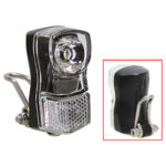 Etuvalo led CAVO paristo