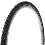 Nastarengas 28" BLACK ICE 200 nastaa, 40-622