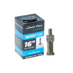 Sisärengas 16" DELI. 47/57-305. pikaventtiili 45