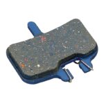 Levyjarrupala UNION Hayes Hydraulic 1pr.