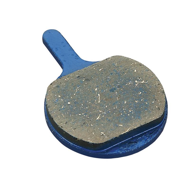 Levyjarrupala UNION Magura Louise/Clara 2000 1pr.