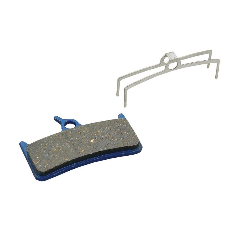 Levyjarrupala UNION Shimano XT/Deore 1pr.