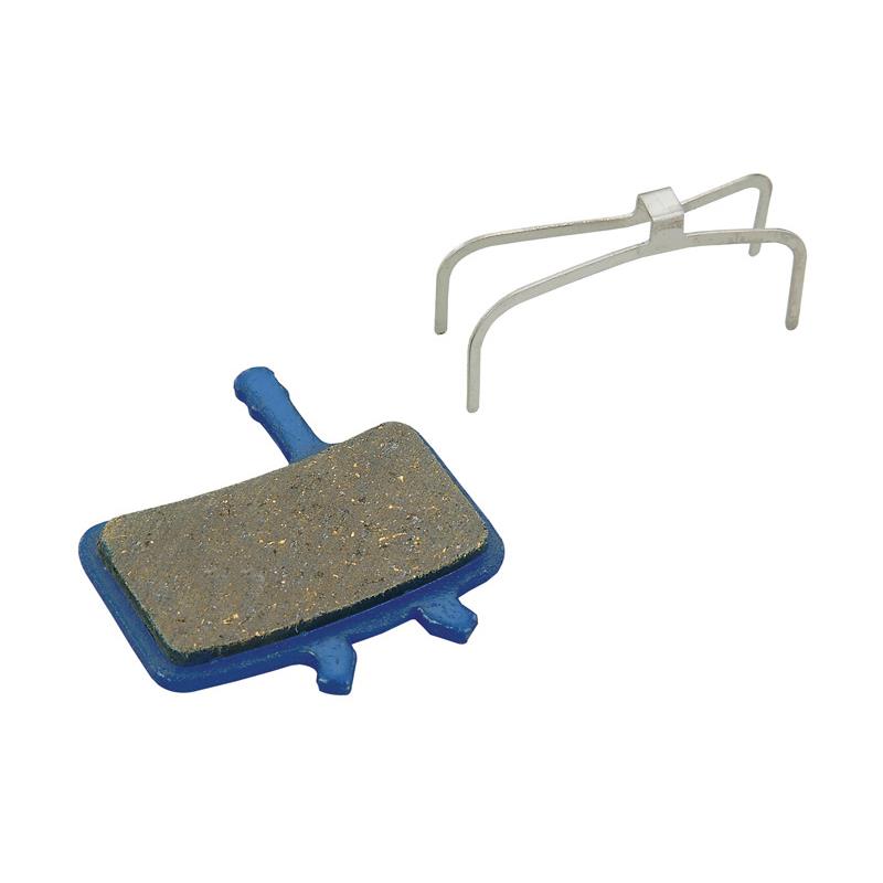 Levyjarrupala UNION Avid / Juicy 1pr.