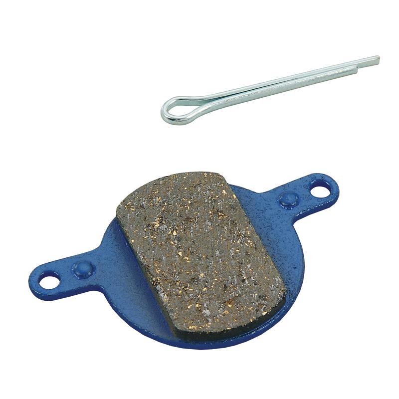 Levyjarrupala UNION Magura Julie 1pr.