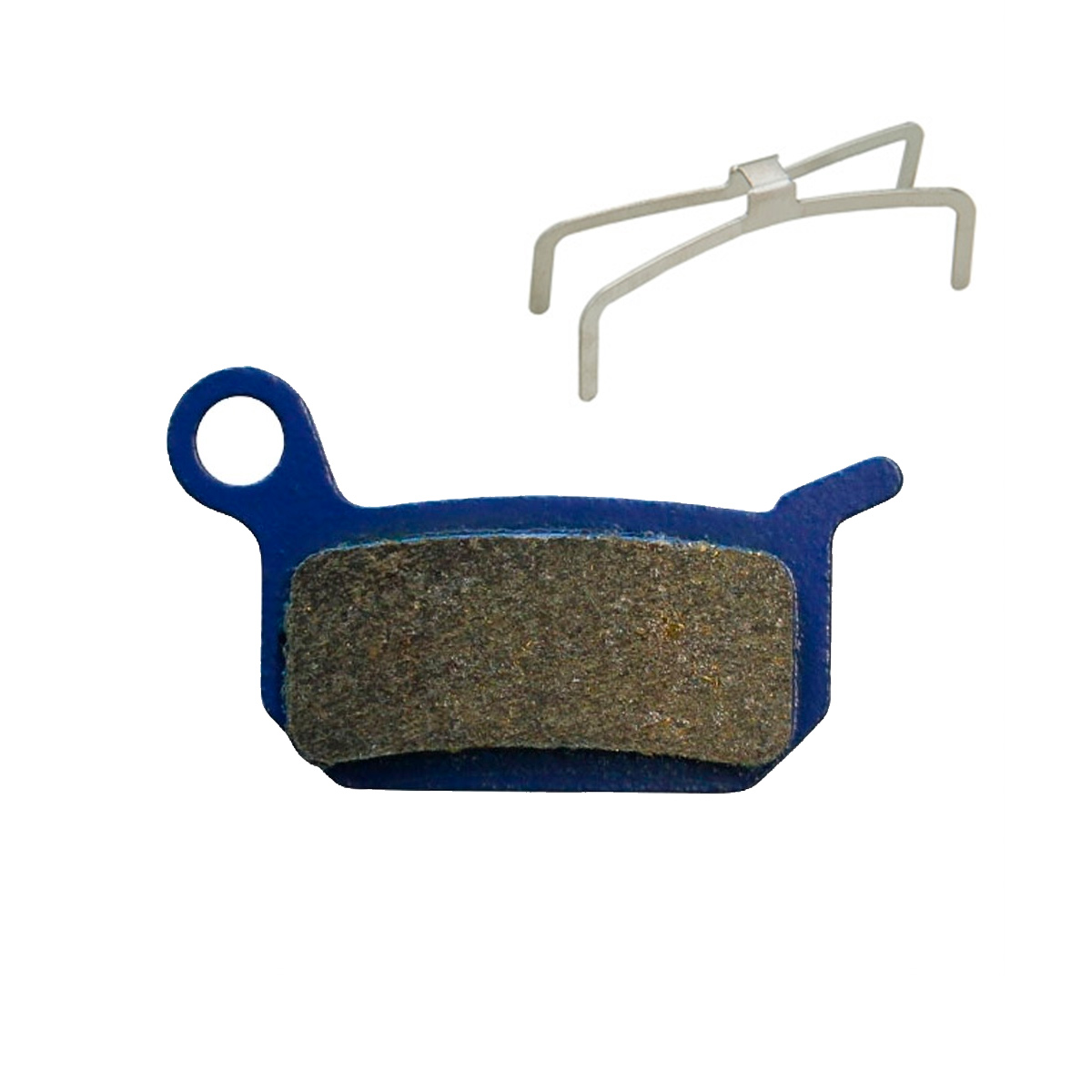 Levyjarrupala UNION Formula B4 Team / Pro / SL & 4Racing 1pr.