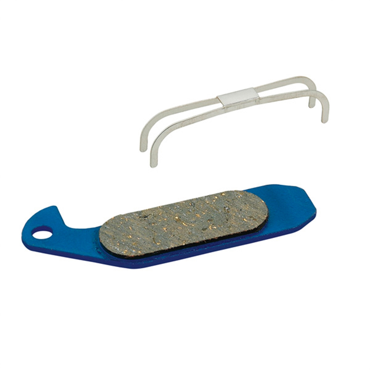 Levyjarrupala UNION Magura Gustav M