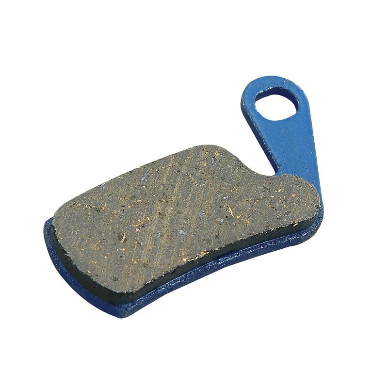 Levyjarrupala UNION Magura Marta