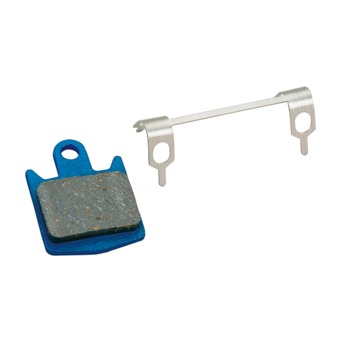 Levyjarrupala UNION Hope M4 / DH4 (4 palainen) 1pr.