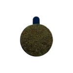 Levyjarrupala UNION Zoom kaikki mallit 1pr.