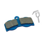 Levyjarrupala UNION Hope XC4