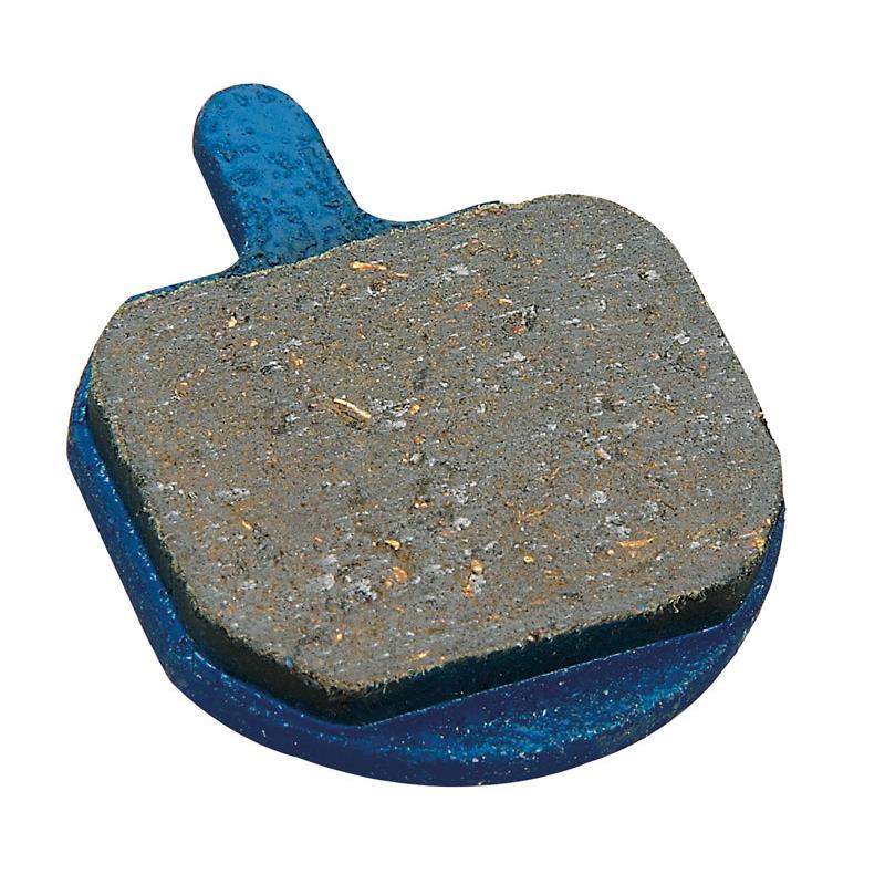 Levyjarrupala UNION Hayes Sole/MX2/MX3 1pr.