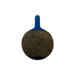 Levyjarrupala UNION Promax DSK-400/601J/X-nine 1pr.